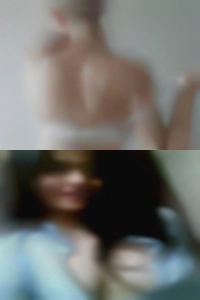 Whom looking I hope to meet for milfs here.