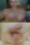 Couples seeking men personal