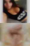 Cranston, girls who fuck