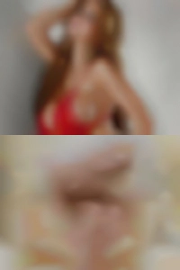 Danish private adult swingers.