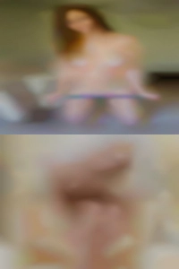 Fast sluts horny housewife meeting bar in Alabama.