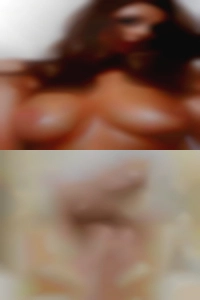 Free wife Iowa nude swingers.