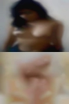 Horny housewife meeting