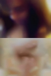 Horny women sexual kinky sex