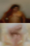 Horny women sexual kinky sex