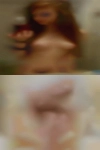 Horny women sexual kinky sex