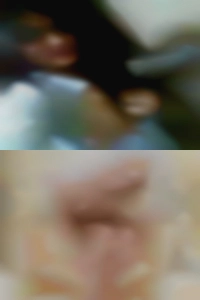 MI wanting milf man wants for sex oral sex.
