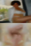 Nude cheating profiles Hawaii