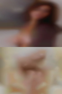 Oakhurst horny old women horny sexual kinky sex women.