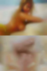 Seems sort profiles nude cheating wife of..