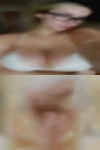 Swinger groups