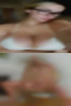 Cranston, girls who fuck