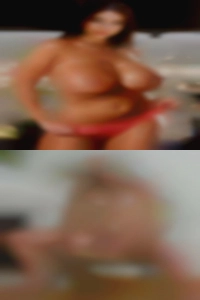 Figure it's worth personals a middle swingers shot.