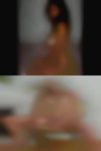 Fucked naked girls hard dating site.