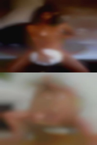 Killeen personal horny women ads.