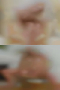 Local married and singles wanna fuck.