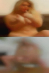 Middle swingers personals