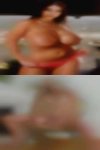 Naked women Charlottesville