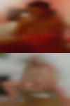 Nude cheating profiles Hawaii