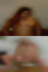 Odessa, swingers club