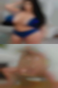 OH Ohio nude women girls.