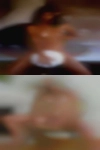 Women hell