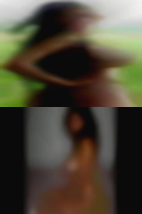 Curious woman senior swingers!