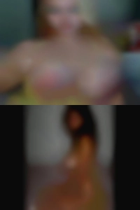 Elkhorn hot females nude girls.