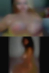 Horny women Jonesboro