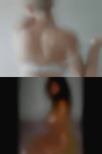 NC hot nude woman to looking for fuck free girls.