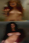 Adult clubs Goldsboro