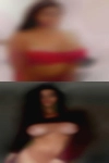 Black couples swingers fucking