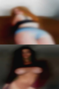 Construction women landscape is my nude trade.