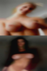 Germany club nudist swingers.