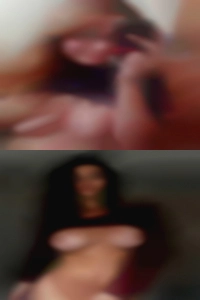 Gingers old sex swingers who wanna fuck now partners!