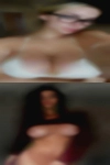 Horny wives Scranton