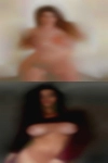 Hot horny women looking lover