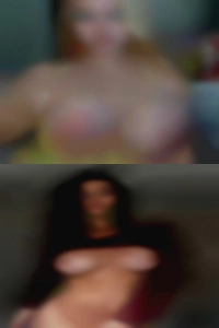 Mature my wife friends sex or swingers.