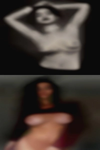 Nude girls Grove meeting bar Hill!