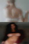 Odessa, swingers club