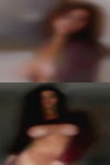 Odessa, swingers club