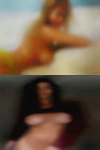 Older fat sexy looking for pussy woman.