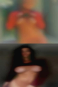 PA swinger webcam hot horny women slut.