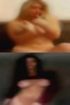 Senior slut wives Arizona