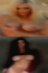 Senior slut wives Arizona