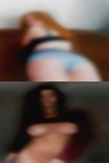 Swingers party Angeles