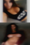 Women fuck Tacoma