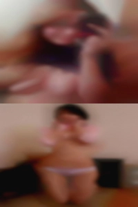 Alabama Rainbow pussy swinger women eating swingers.