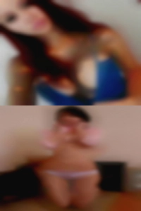 Brandon girls naked fey swinger.