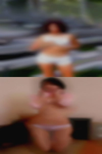 Dyersburg women for nude women sex.